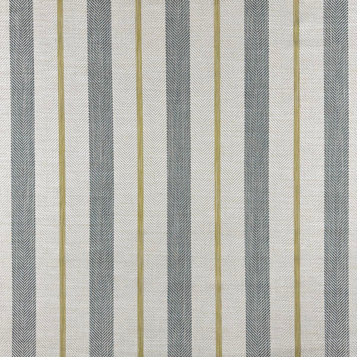 Mag Fabrics 11897 ELY CARIBE Fabric - Image 2