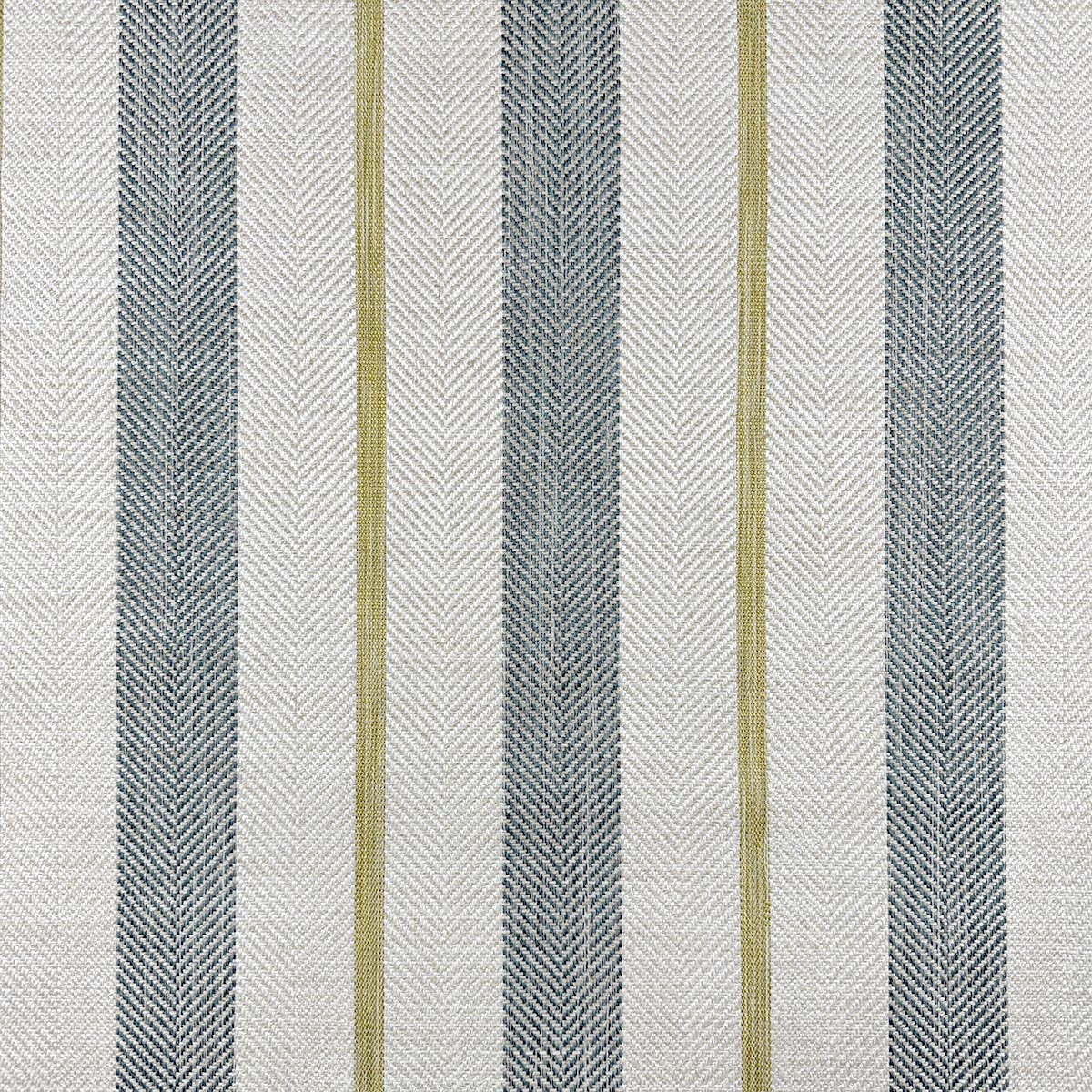 Mag Fabrics 11897 ELY CARIBE Fabric - Image 3