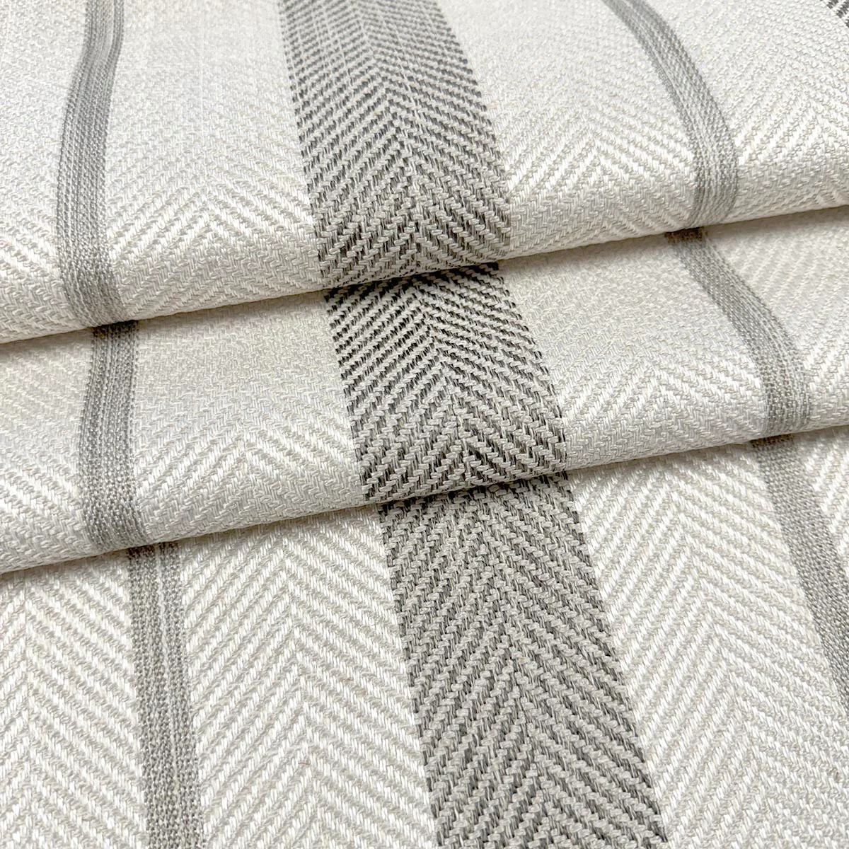 Mag Fabrics 11898 ELY GREYROCK Fabric