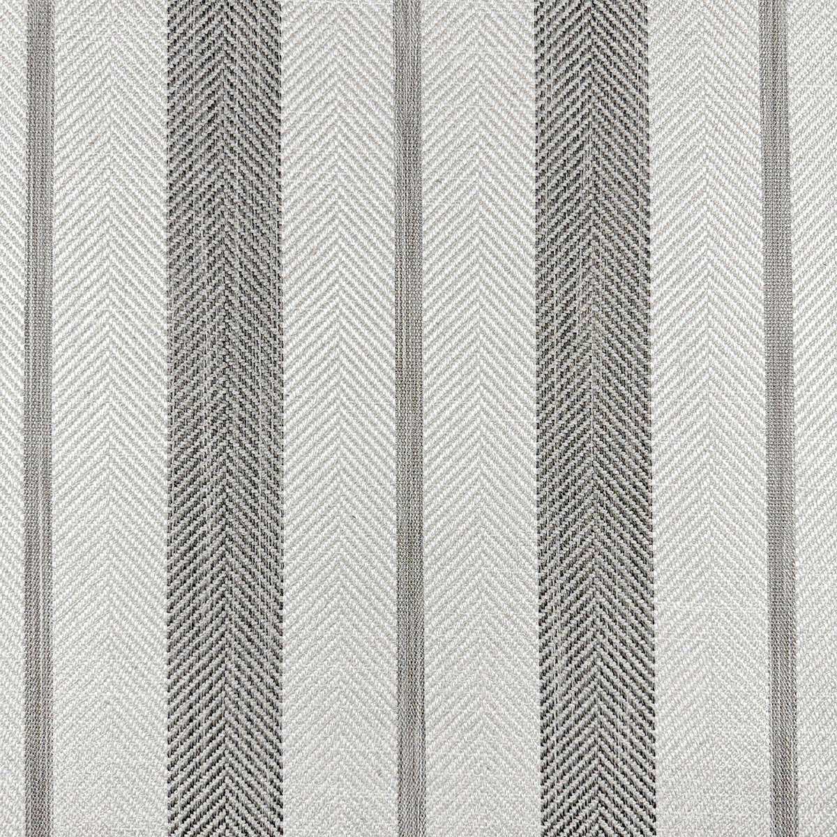 Mag Fabrics 11898 ELY GREYROCK Fabric - Image 3