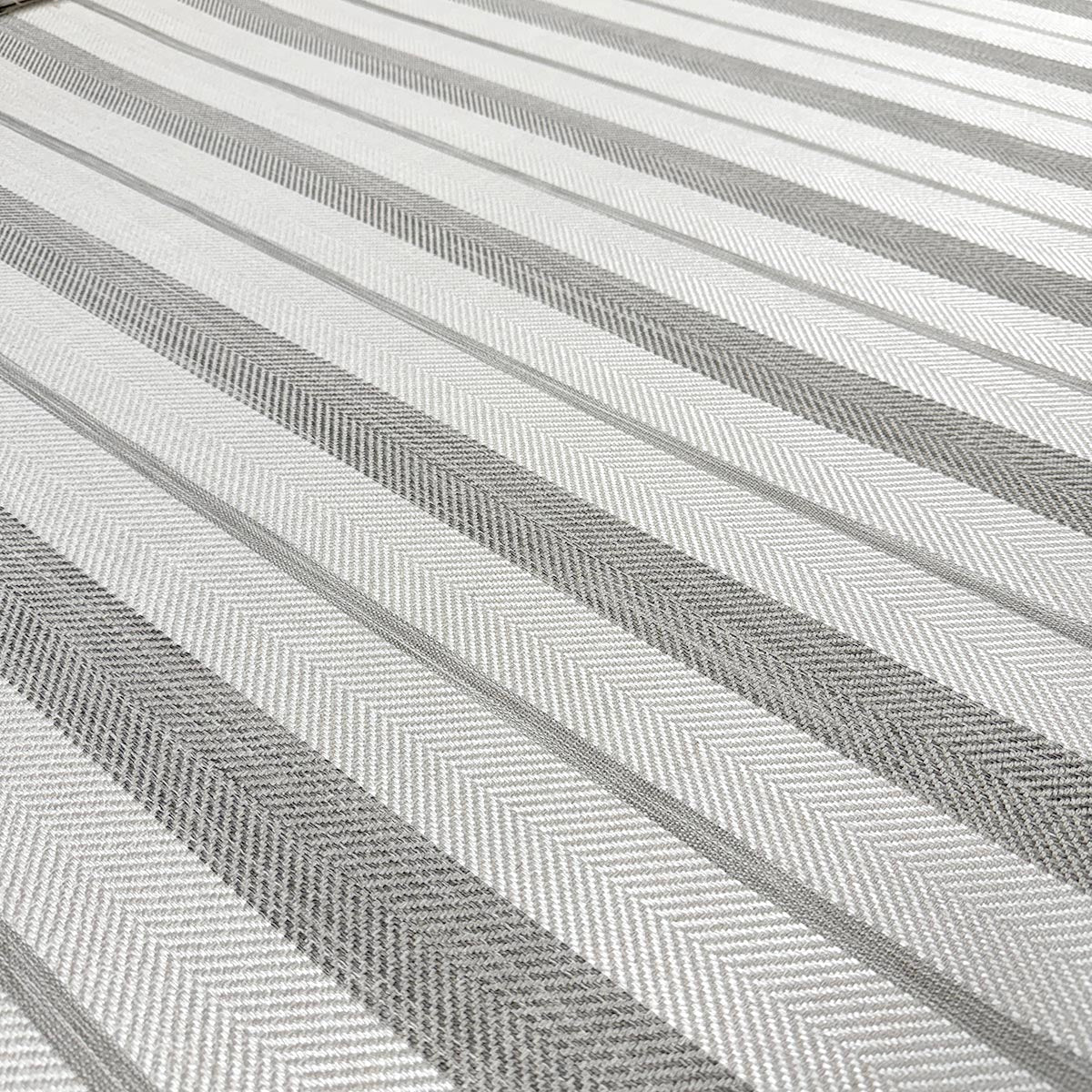 Mag Fabrics 11898 ELY GREYROCK Fabric - Image 4