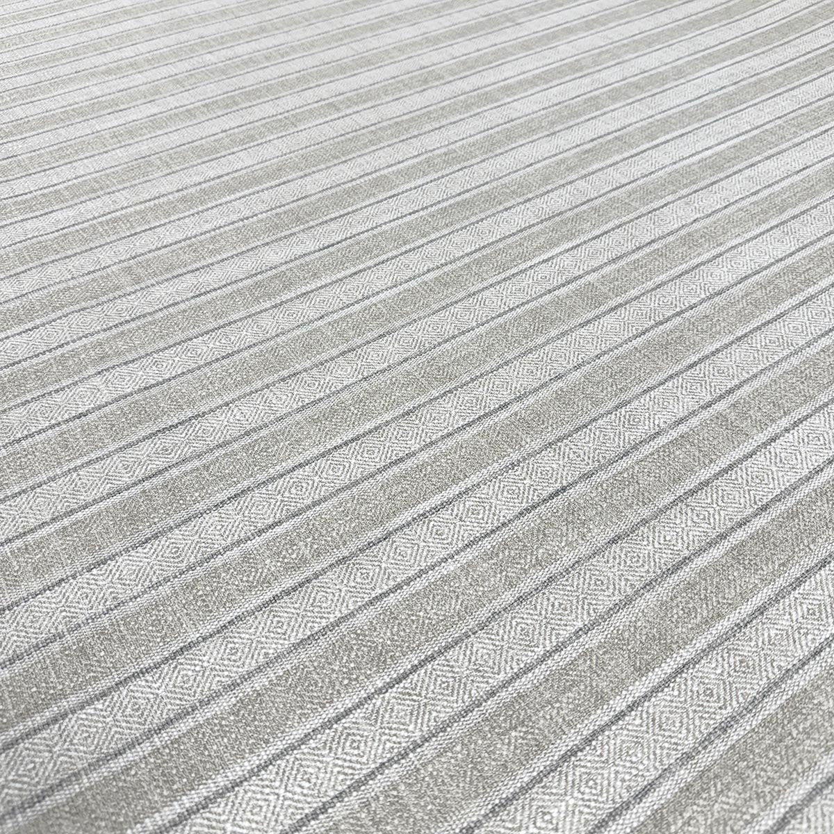 Mag Fabrics 11899 RYE NATURAL Fabric - Image 3