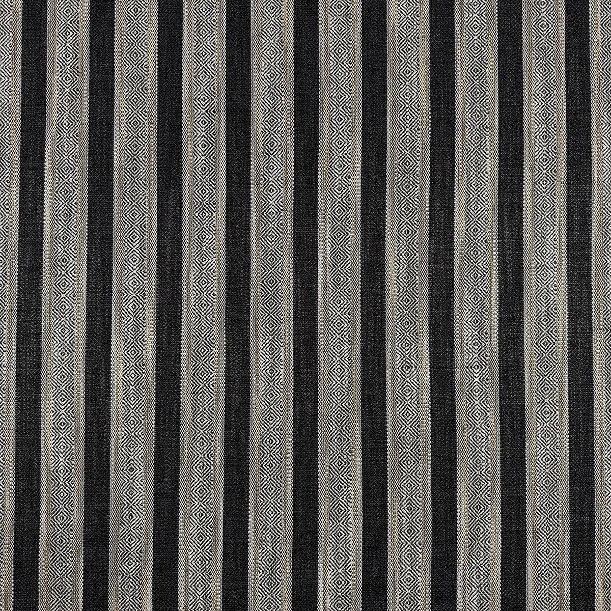 Mag Fabrics 11900 RYE ECLIPSE Fabric - Image 2