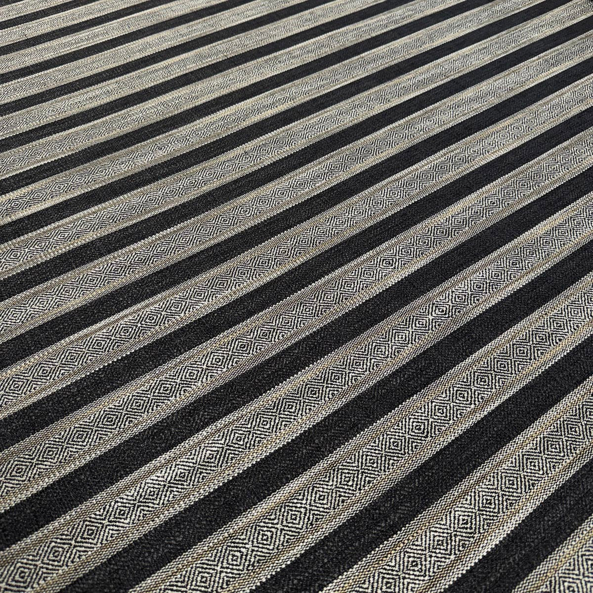 Mag Fabrics 11900 RYE ECLIPSE Fabric - Image 3