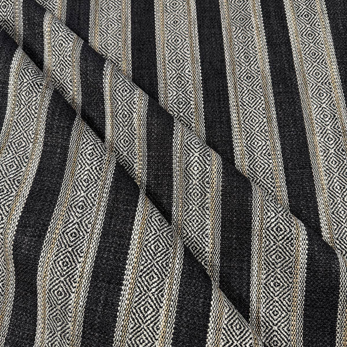 Mag Fabrics 11900 RYE ECLIPSE Fabric - Image 4