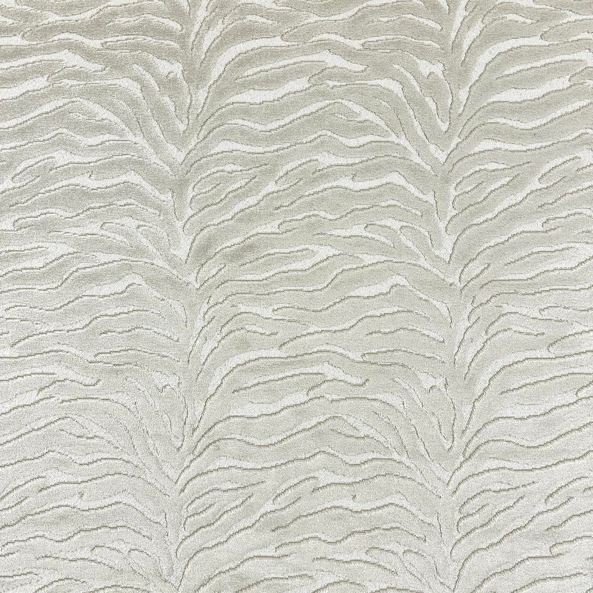 Mag Fabrics 11906 RUNE IVORY Fabric