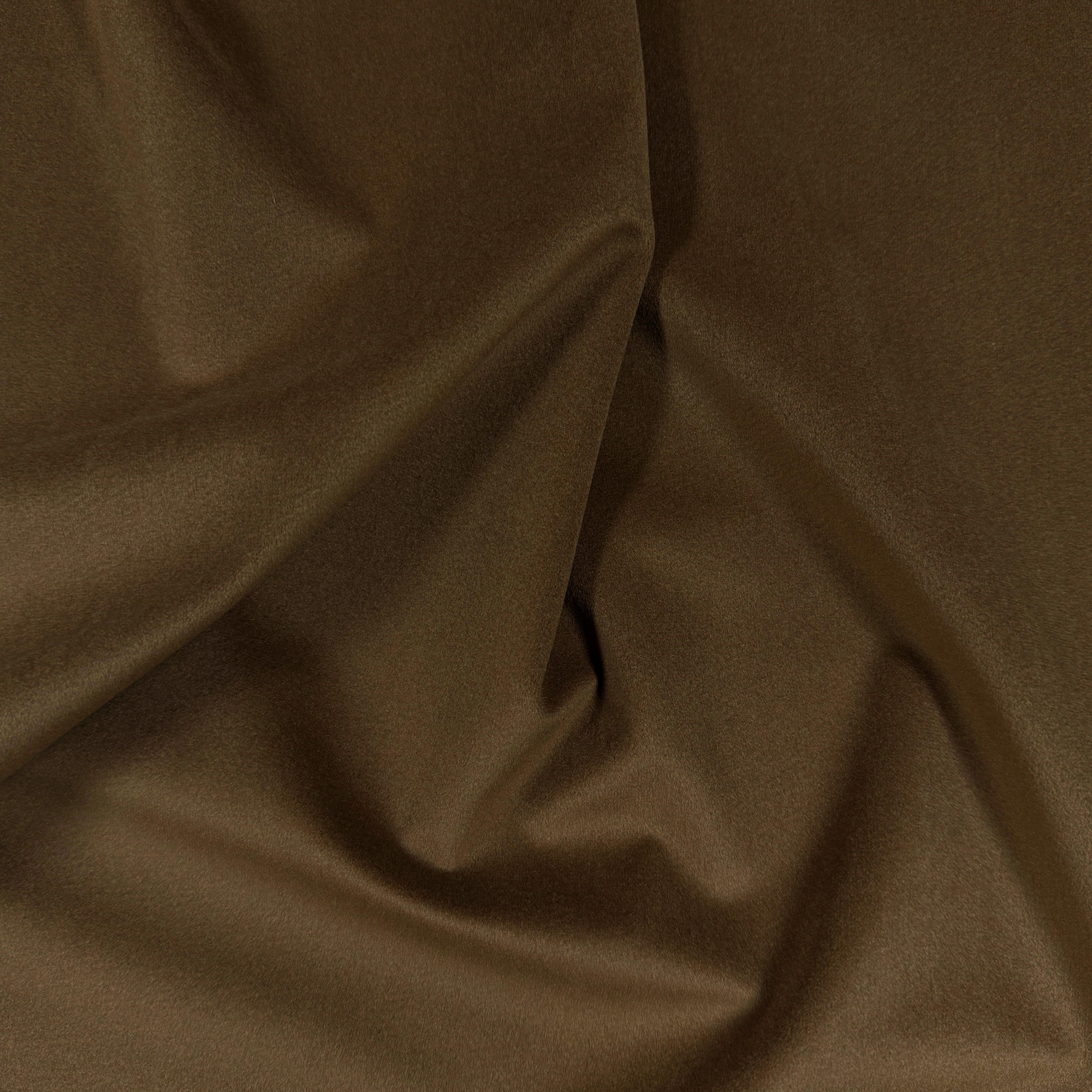 Mag Fabrics 11932 VASTO AMBER Fabric
