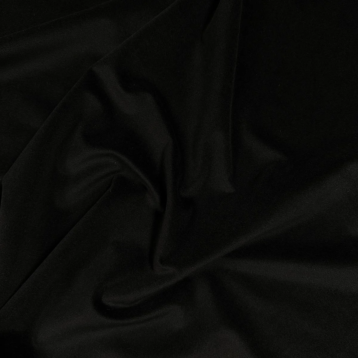 Mag Fabrics 11935 VASTO BLACK Fabric