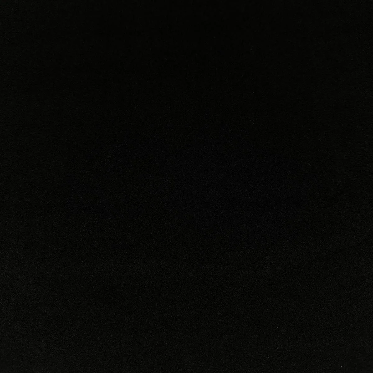 Mag Fabrics 11935 VASTO BLACK Fabric - Image 2