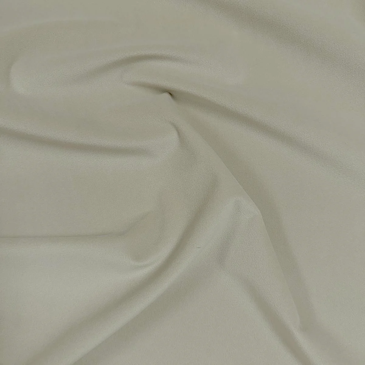 Mag Fabrics 11946 VASTO FLAX Fabric