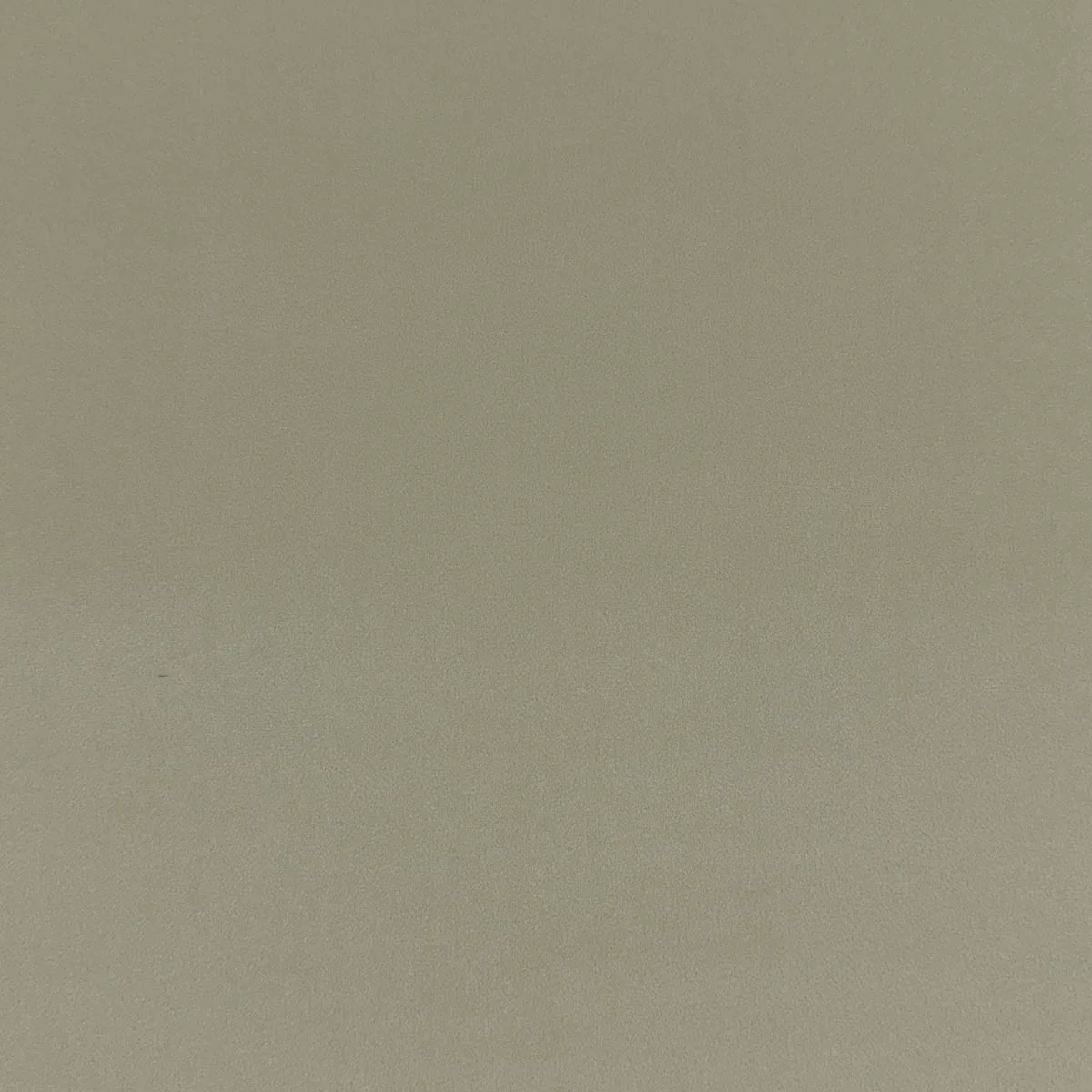Mag Fabrics 11946 VASTO FLAX Fabric - Image 2