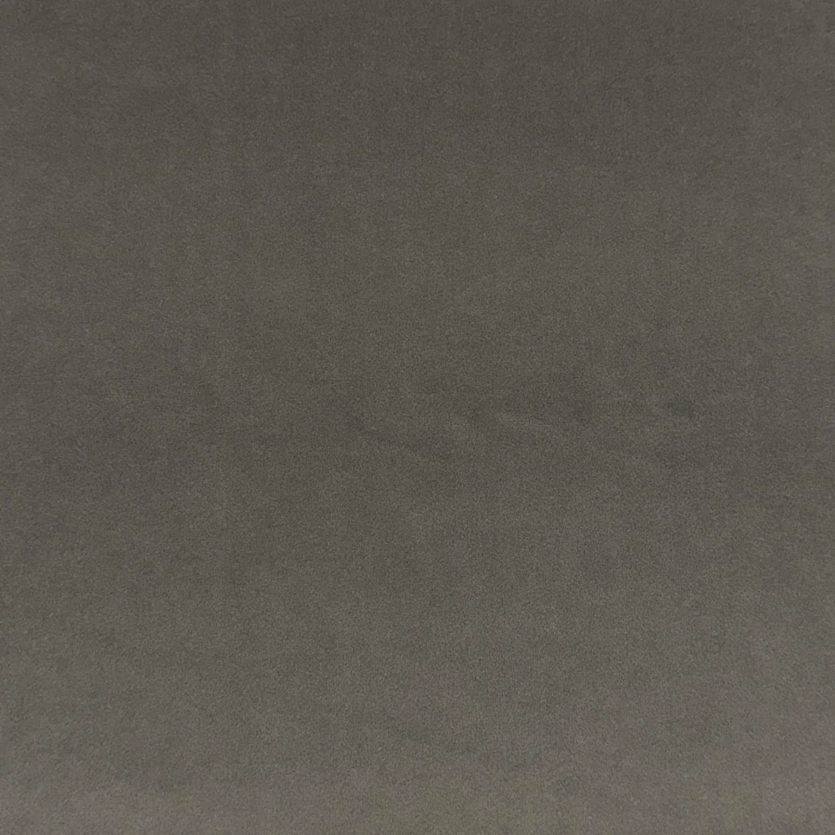Mag Fabrics 11948 VASTO GRAVEL Fabric - Image 2