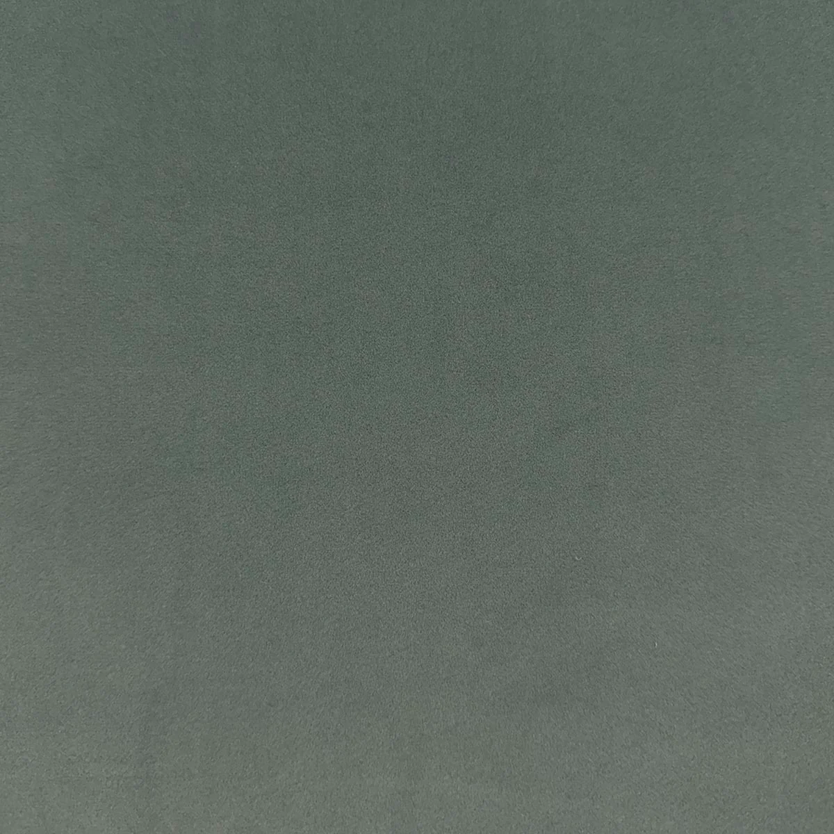 Mag Fabrics 11949 VASTO HAZE Fabric - Image 2