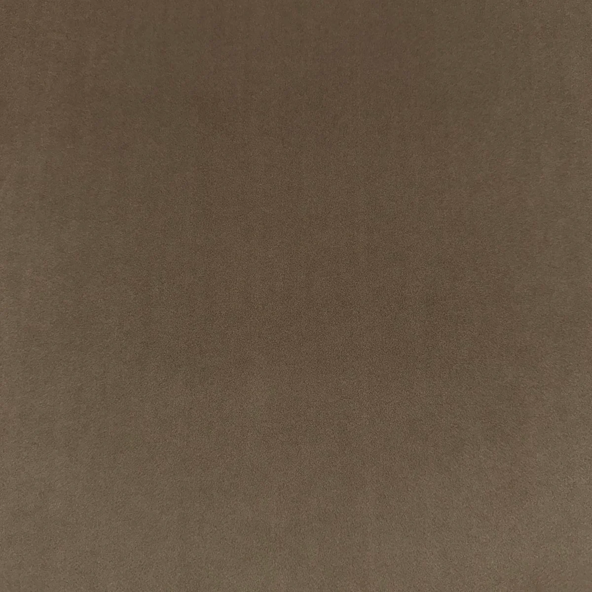 Mag Fabrics 11955 VASTO MUSHROOM Fabric - Image 2