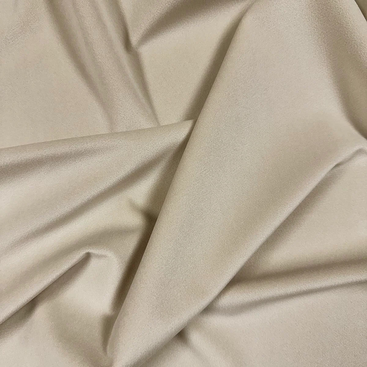 Mag Fabrics 11956 VASTO NATURAL Fabric