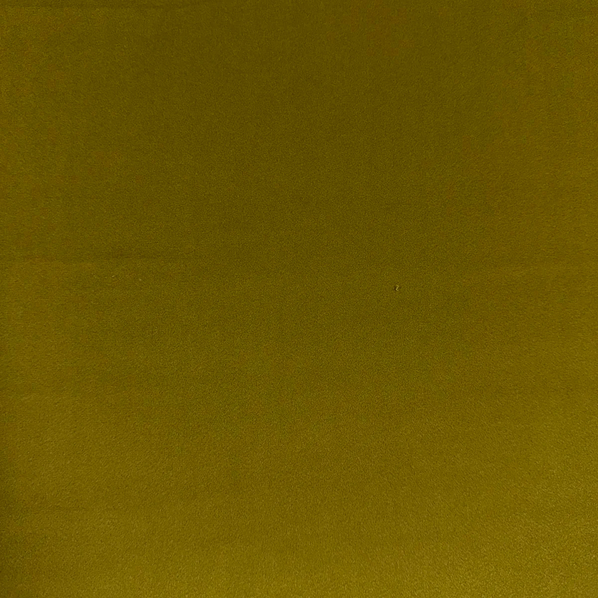 Mag Fabrics 11957 VASTO OLIVE Fabric - Image 2