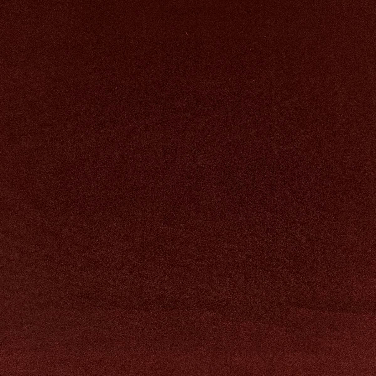 Mag Fabrics 11964 VASTO PINOT Fabric - Image 2