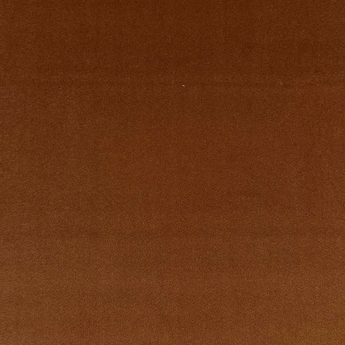 Mag Fabrics 11970 VASTO RUST Fabric - Image 2