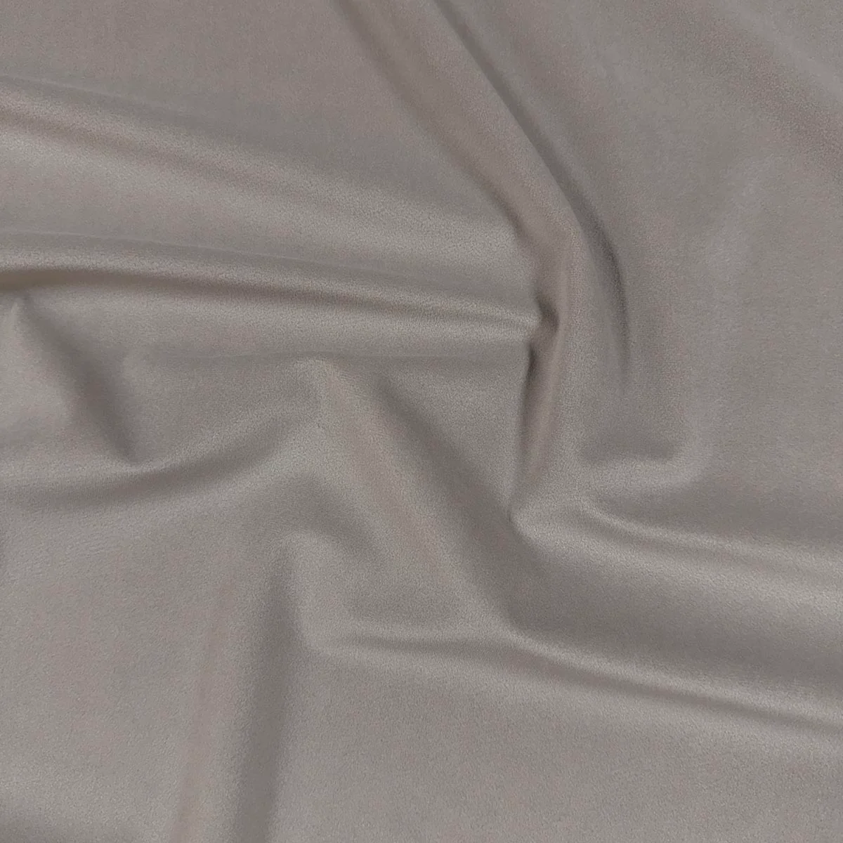 Mag Fabrics 11972 VASTO SMOKE Fabric