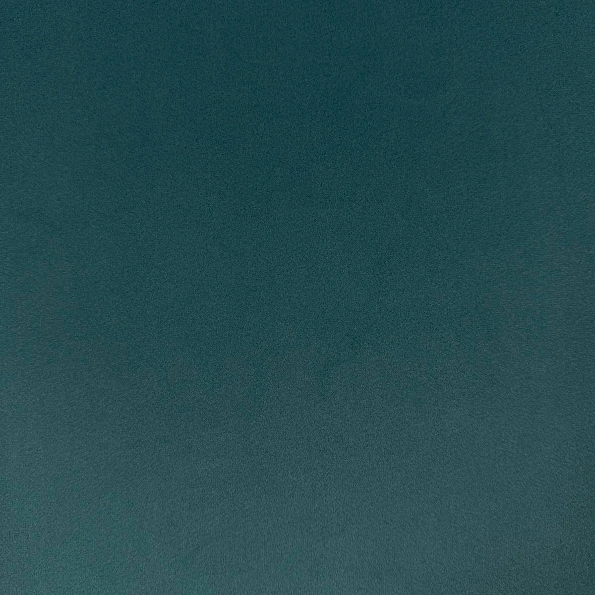Mag Fabrics 11979 VASTO TURQUOISE Fabric - Image 2