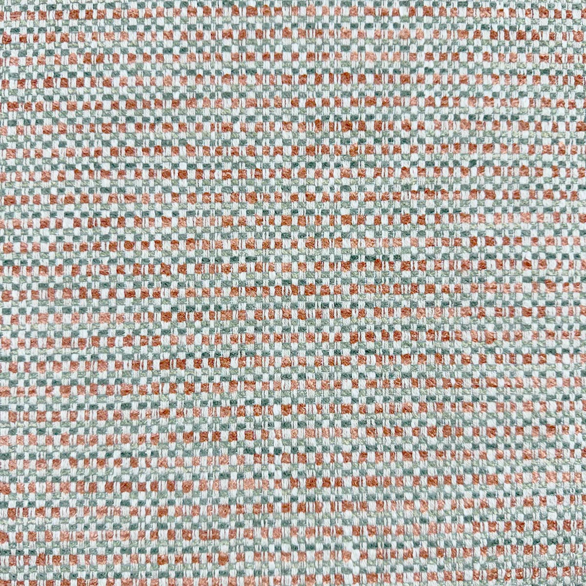 Mag Fabrics 11987 TAYLOR TERRA Fabric - Image 2