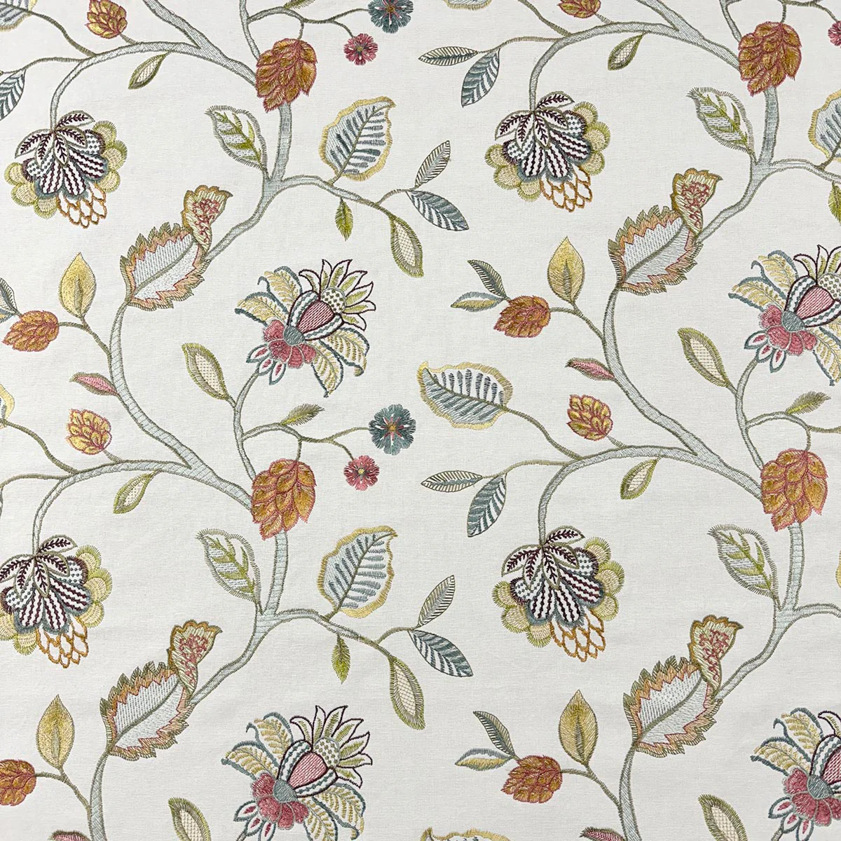 Mag Fabrics 11999 MARION SPRING Fabric