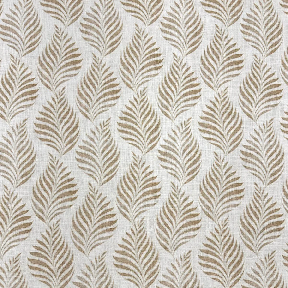 Mag Fabrics 12032 TILLY NATURAL Fabric