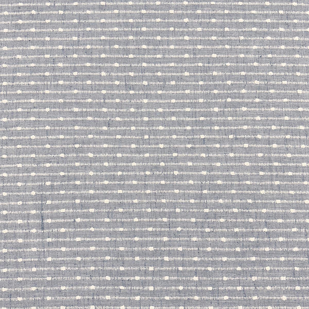 Mag Fabrics 12096 TEXAS BLUESKY Fabric - Image 3