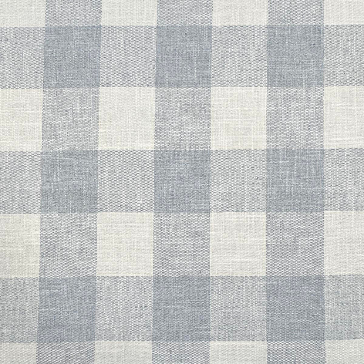 Mag Fabrics 12105 IAN ICEBERG Fabric - Image 2