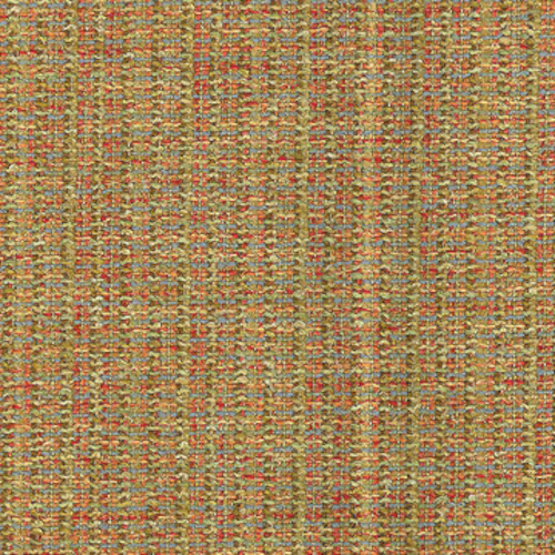 Mag Fabrics 1944 WASHIMI RAINBOW Fabric