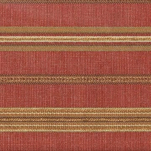 Mag Fabrics 3782 EDENDERRY APPLE Fabric