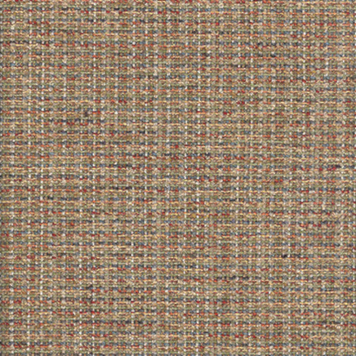 Mag Fabrics 4682 WASHIMI FESTIVAL Fabric