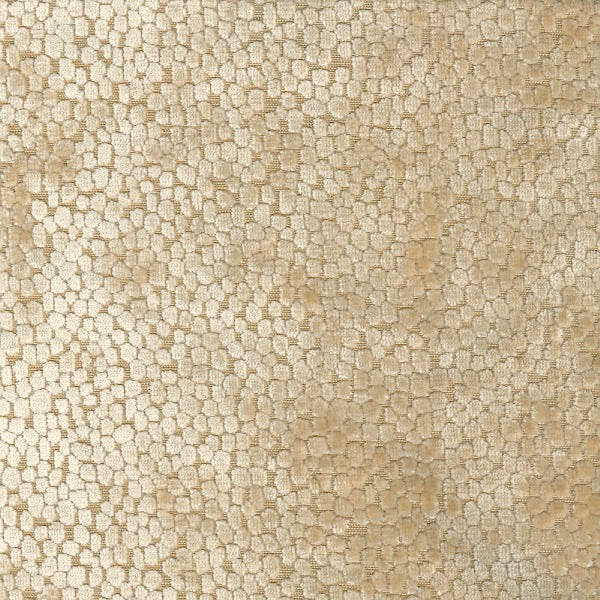 Mag Fabrics 5836 DOTSON BONE Fabric