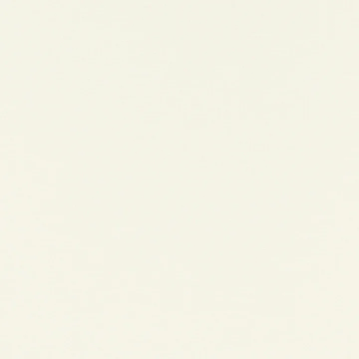 Mag Fabrics 6295 JEFFERSON LINEN 14 SNOW Fabric