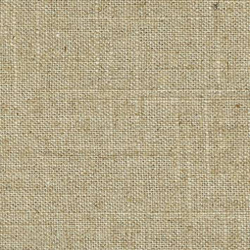 Mag Fabrics 6303 JEFFERSON LINEN 02 DESIZED Fabric