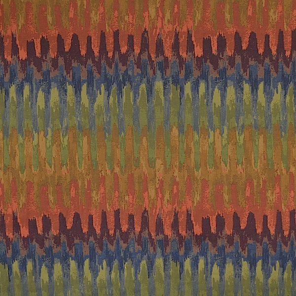 Mag Fabrics 6981 RICE REGAL Fabric