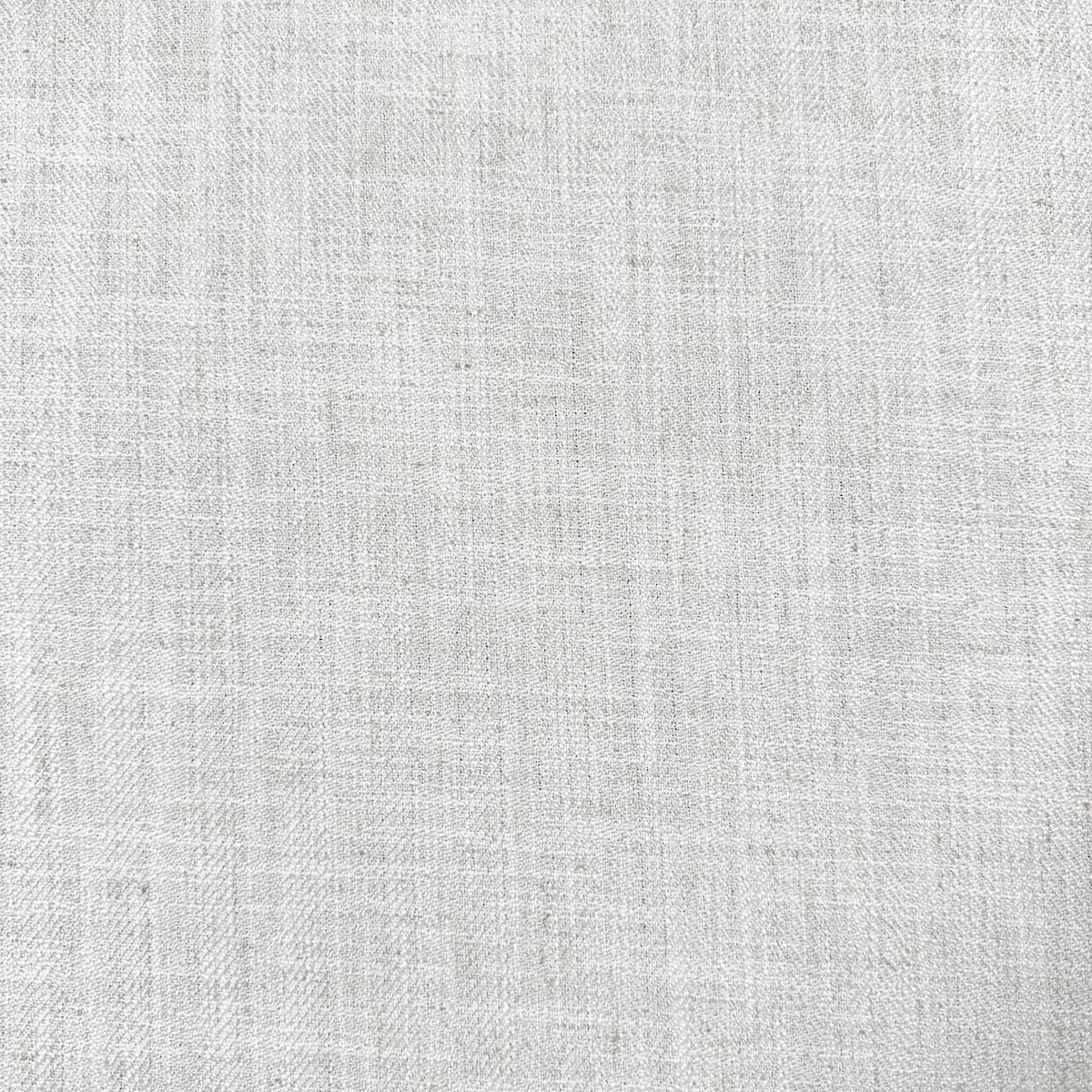 Mag Fabrics 7749 OCIE NATURAL Fabric - Image 2