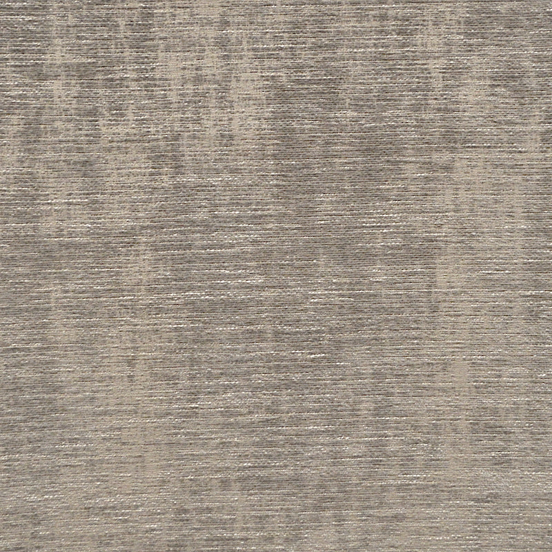 Mag Fabrics 7849 MONSEUR GRAY Fabric