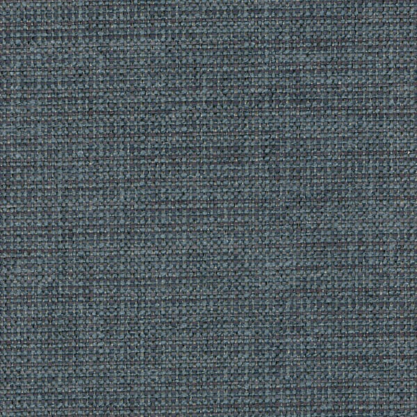 Mag Fabrics 7859 VONPYCO ADMIRAL Fabric