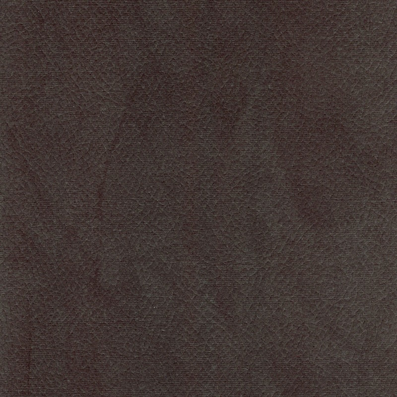 Mag Fabrics 8110 DEGRAW GRAPHITE Fabric