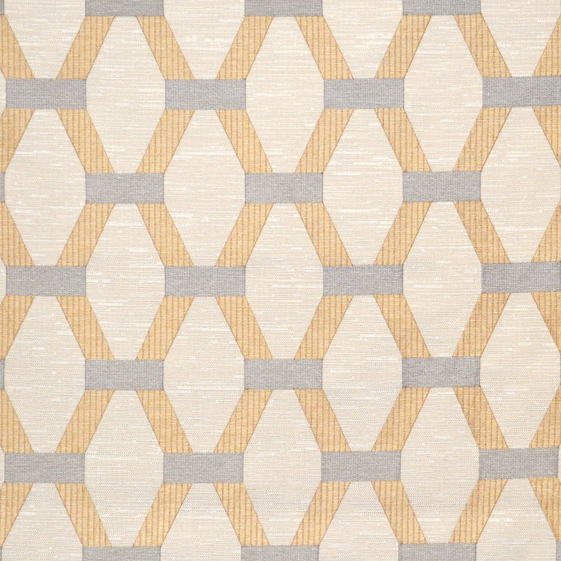 Mag Fabrics 8308 SUPLEE COIN Fabric