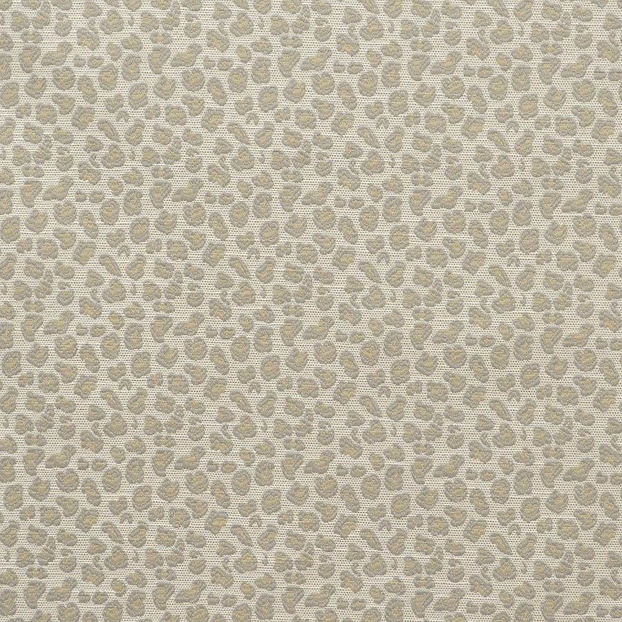 Mag Fabrics 8480 HALUSK STONE Fabric