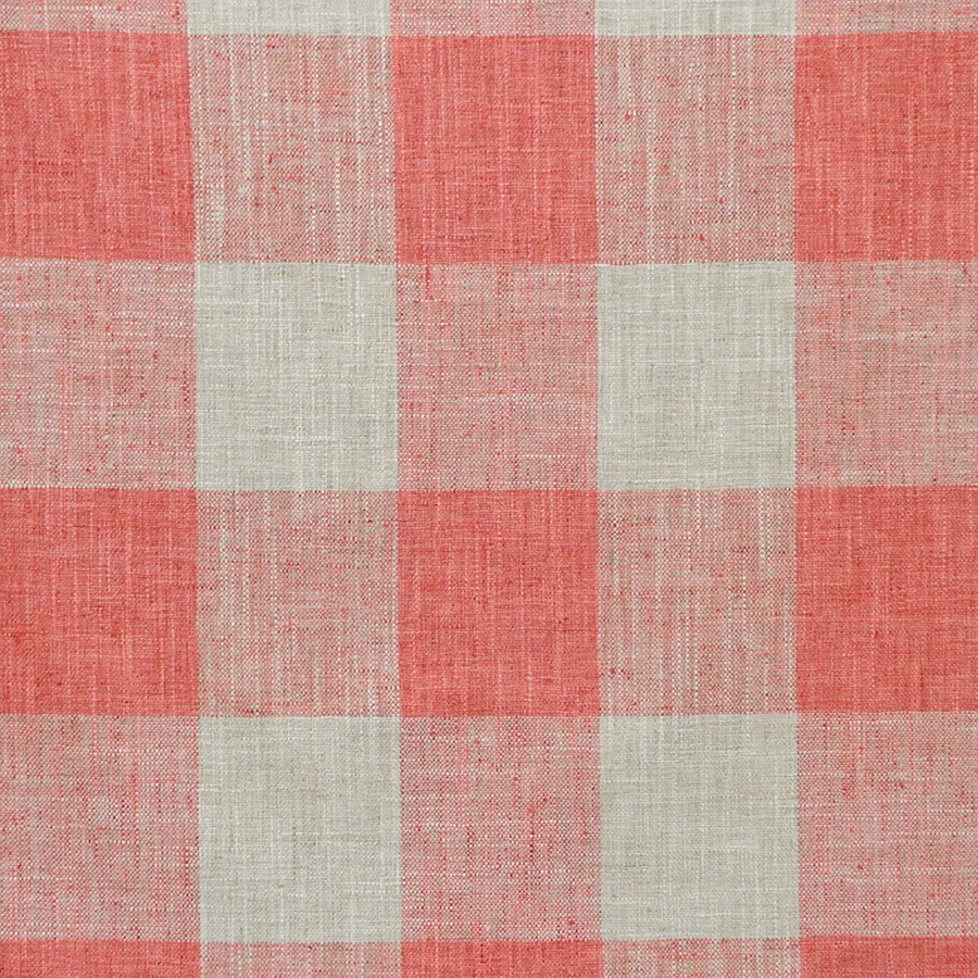Mag Fabrics 8504 IAN ROUGE Fabric