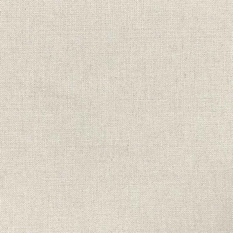 Mag Fabrics 8657 OLYMPIC SANDOLLAR Fabric