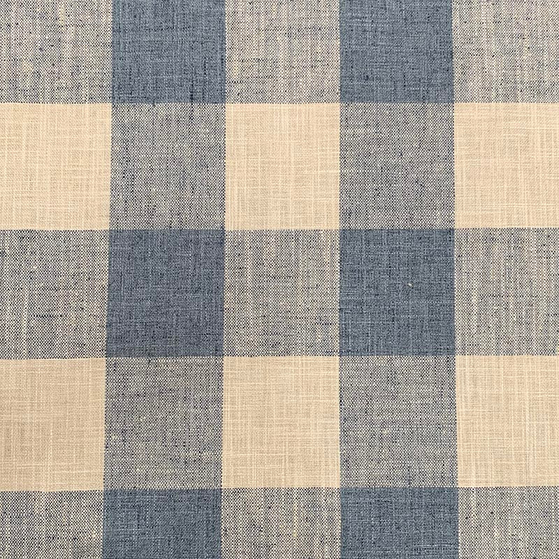 Mag Fabrics 8730 IAN PACIFICA Fabric