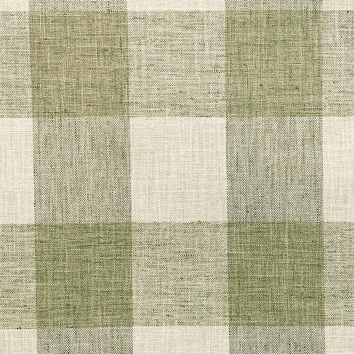 Mag Fabrics 8731 IAN BALSAM Fabric - Image 2