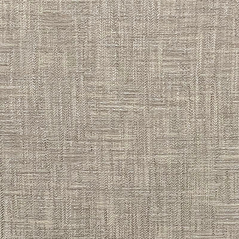 Mag Fabrics 8946 MASSIVE HUSK Fabric