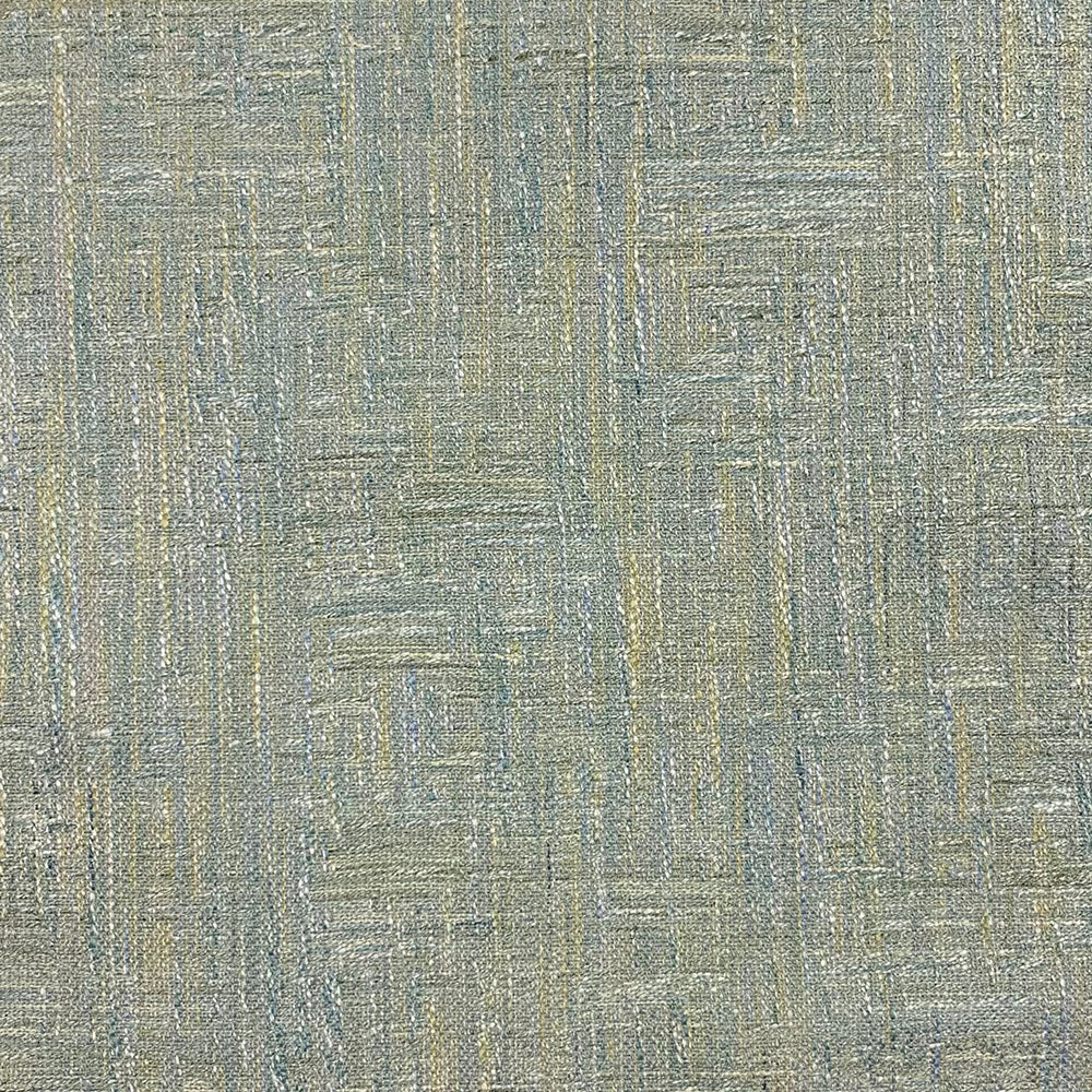 Mag Fabrics 8948 MASSIVE SUPREME Fabric