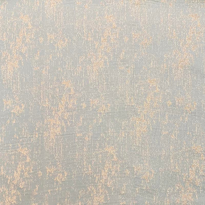 Mag Fabrics 8963 RITA SKYVIEW Fabric