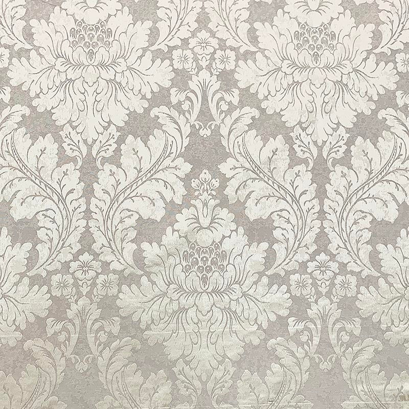 Mag Fabrics 8976 DIFFIE STONEY Fabric